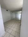14170 84th St - Photo 11