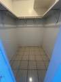 14170 84th St - Photo 12