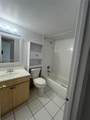 14170 84th St - Photo 13