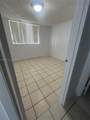 14170 84th St - Photo 14