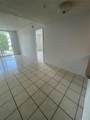 14170 84th St - Photo 15