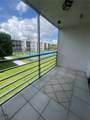 14170 84th St - Photo 16