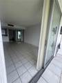 14170 84th St - Photo 17
