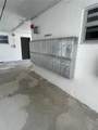 14170 84th St - Photo 2