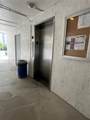 14170 84th St - Photo 3