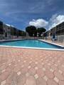 14170 84th St - Photo 4