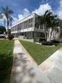 14170 84th St - Photo 5