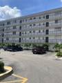 14170 84th St - Photo 6