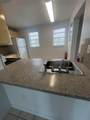 14170 84th St - Photo 8
