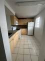 14170 84th St - Photo 9