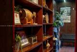 1200 78 Avenue - Photo 1
