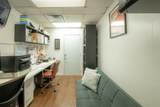 1200 78 Avenue - Photo 10