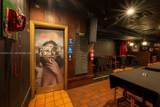 1200 78 Avenue - Photo 12
