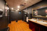 1200 78 Avenue - Photo 13