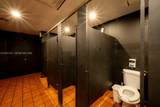 1200 78 Avenue - Photo 15