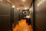 1200 78 Avenue - Photo 16