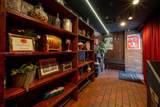 1200 78 Avenue - Photo 27