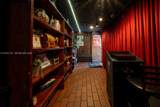 1200 78 Avenue - Photo 28