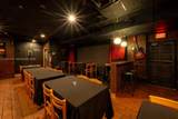 1200 78 Avenue - Photo 40