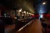 1200 78 Avenue - Photo 42
