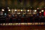 1200 78 Avenue - Photo 43
