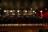 1200 78 Avenue - Photo 44