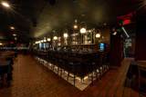 1200 78 Avenue - Photo 47