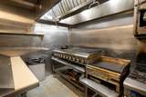 1200 78 Avenue - Photo 55
