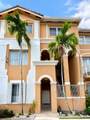 7250 177th St - Photo 1