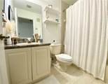 7250 177th St - Photo 10