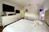 7250 177th St - Photo 12