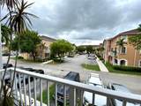 7250 177th St - Photo 13