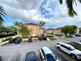 7250 177th St - Photo 14