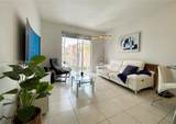 7250 177th St - Photo 2