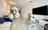 7250 177th St - Photo 3