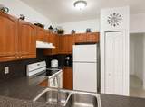 7250 177th St - Photo 4