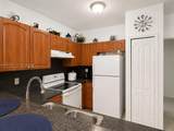 7250 177th St - Photo 5