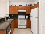 7250 177th St - Photo 6