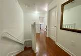 7250 177th St - Photo 7
