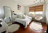 7250 177th St - Photo 8