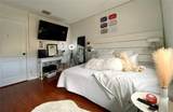 7250 177th St - Photo 9