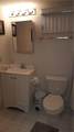 201 7th St - Photo 11