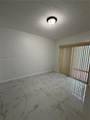 201 7th St - Photo 15