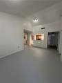 201 7th St - Photo 16