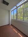 201 7th St - Photo 17