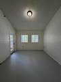 201 7th St - Photo 19