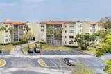 1830 81st Ave - Photo 11