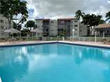 1830 81st Ave - Photo 12