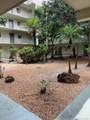 1830 81st Ave - Photo 14