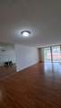 1830 81st Ave - Photo 2